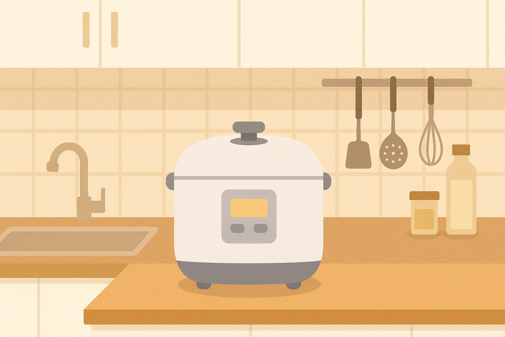 이사할 때 가장 먼저