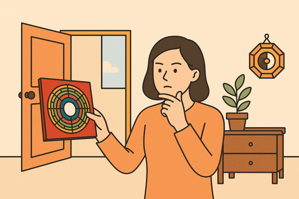 돈이 새나간다 느껴질 때 확인