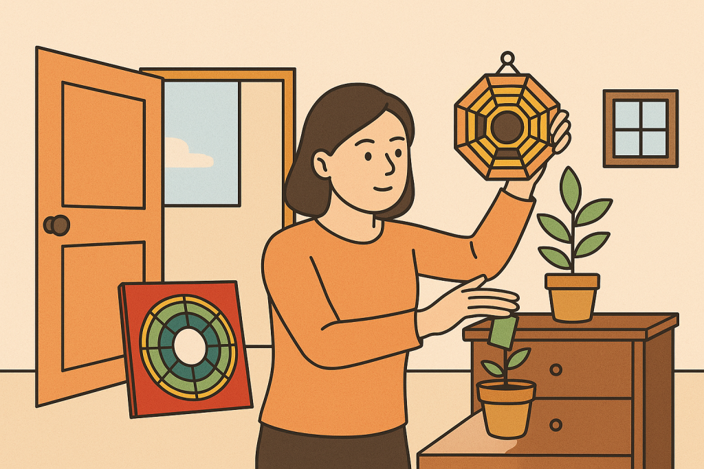 돈이 새나간다 느껴질 때 확인