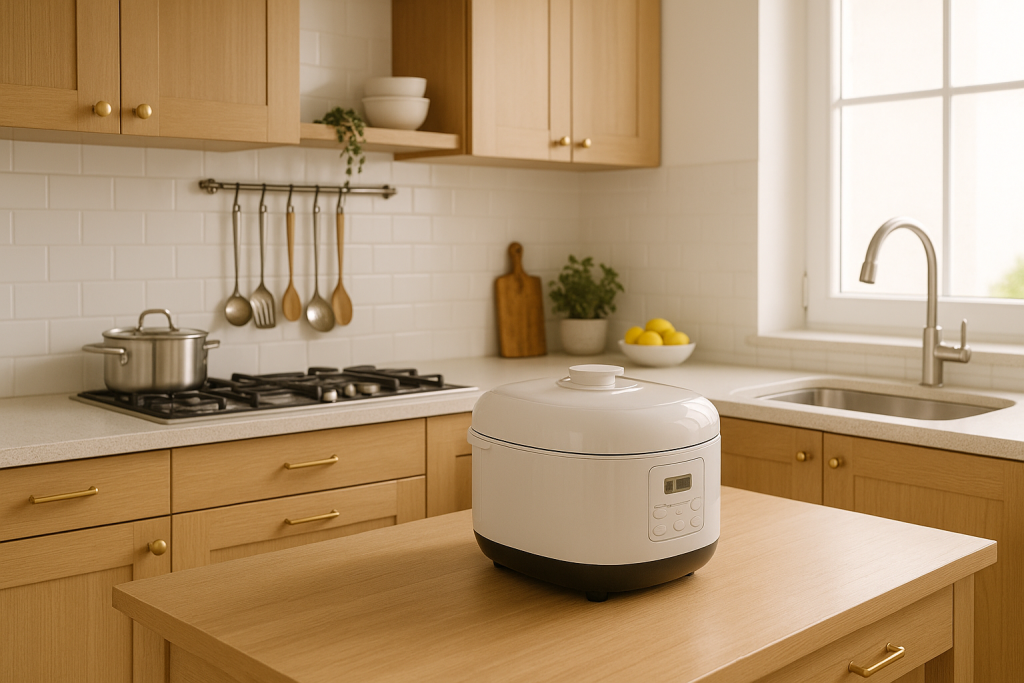 조왕신 부엌 풍수