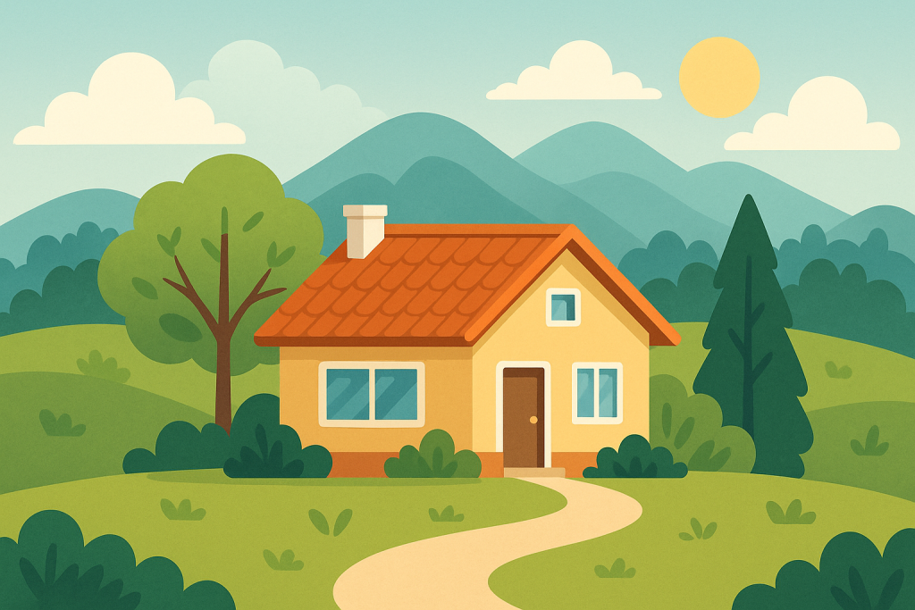 터 기운 확인하는 10가지